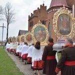 rezurekcja_2014 13